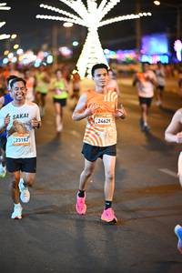 BIB: 
                            <button type="button" onclick="openModal(23154288)" class="btn btn-primary btn-sm float-right btn-popup" data-toggle="modal" data-target=".modal-high-quality">
                        <i class="fas fa-shopping-cart"></i> Add to Cart
                    </button>
                                            <button type="button" onclick="isThisMe(23154288, true)" class="btn btn-success btn-sm float-right btn-popup btn-isme hidden" data-toggle="tooltip" data-placement="bottom" title="นี่คือรูปของคุณใช่ไหม คลิกที่นี่เพื่อเอาเข้าอัลบั้ม">
                        <i class="fas fa-plus"></i> Add to album
                    </button>
                    <button type="button" onclick="isThisMe(23154288, false)" class="btn btn-warning btn-sm float-right btn-popup btn-isnotme hidden">
                        <i class="fas fa-ban"></i> Remove from album
                    </button>